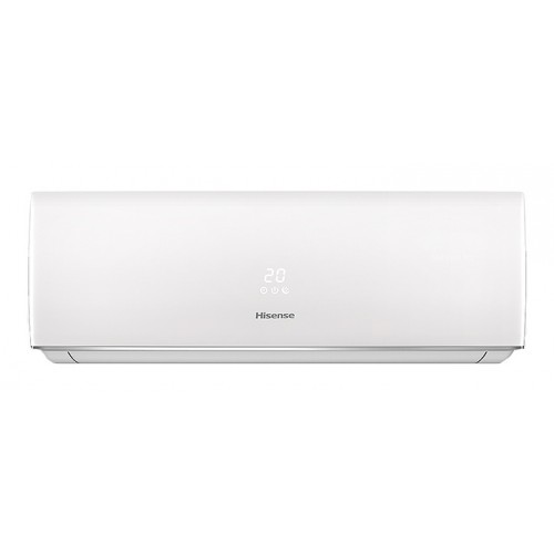 Наружный блок Hisense Наружный блок AS-09UR4SYDDJ3W