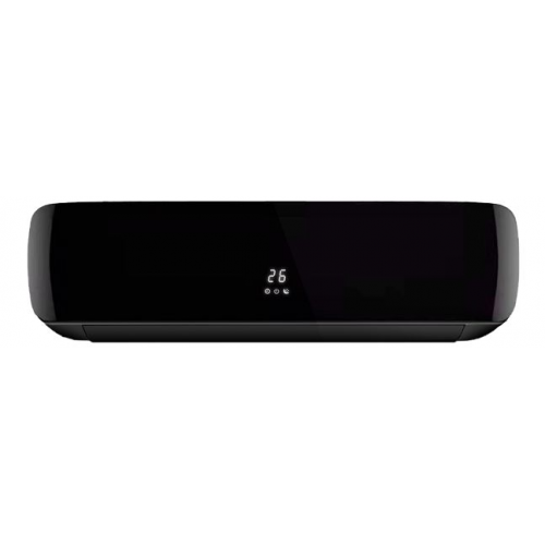 Наружный блок Hisense Наружный блок AS-10HW4SYDTG5BW