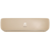 Наружный блок Hisense Наружный блок AS-10UW4SVETG107W(С)