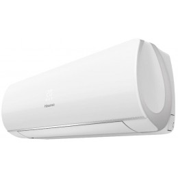 Наружный блок Hisense Наружный блок AS-10UW4SVETS10W