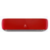 Наружный блок Hisense Наружный блок AS-13UW4RVETG00W(R)