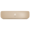 Наружный блок Hisense Наружный блок AS-13UW4RVETG00W(С)