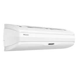 Наружный блок Hisense Наружный блок AS-13UW4RXUQD00W