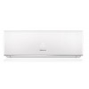 Наружный блок Hisense Наружный блок AS-13UW4RYDDB03W