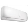 Наружный блок Hisense Наружный блок AS-18HR4SMATG015W
