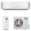 Наружный блок Hisense Наружный блок AS-18HR4SMATG015W