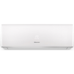 Наружный блок Hisense Наружный блок AS-18UR4SMADB035W