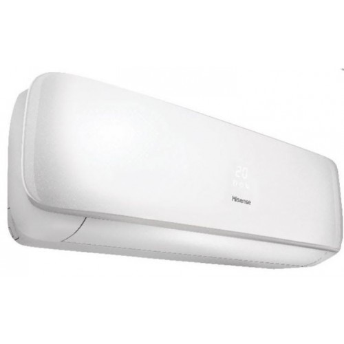 Наружный блок Hisense Наружный блок AS-24HR4SBATG005W