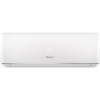Наружный блок Hisense Наружный блок AS-24UR4SBBDB015W