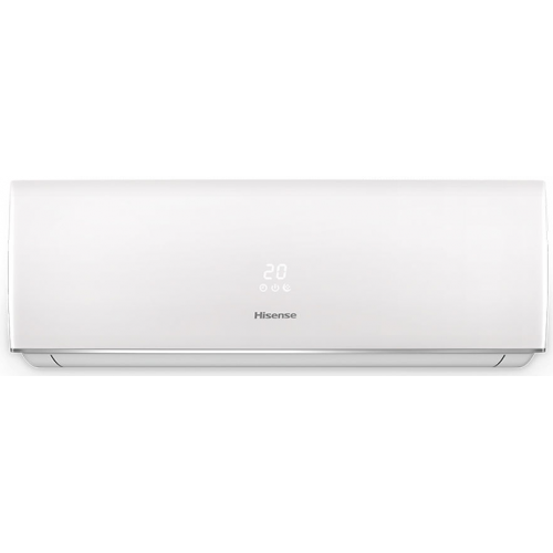 Наружный блок Hisense Наружный блок AS-24UR4SBBDB015W