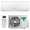 Наружный блок Hisense Наружный блок AS-24UR4SBBDB015W