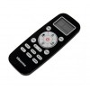 Внутренний блок Hisense Внутренний блок AS-07HW4SYDTG035ВG