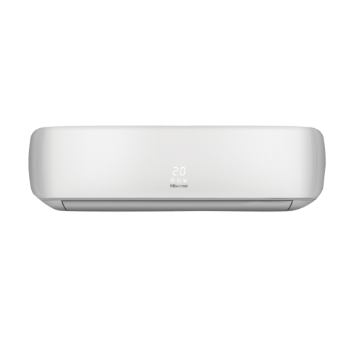 Внутренний блок Hisense Внутренний блок AS-10UW4SVETG107G