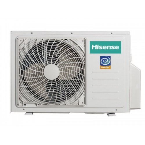 Внутренний блок Hisense Внутренний блок AS-10UW4SVETG107G(С)