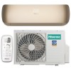 Внутренний блок Hisense Внутренний блок AS-10UW4SVETG107G(С)