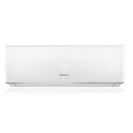 Внутренний блок Hisense Внутренний блок AS-11UW4RYDDB02G