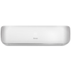 Внутренний блок Hisense Внутренний блок AS-13HW4SVDTG5G