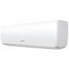 Внутренний блок Hisense Внутренний блок AS-13UR4SYDTVG