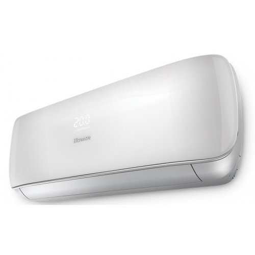 Внутренний блок Hisense Внутренний блок AS-13UW4RVETG00G