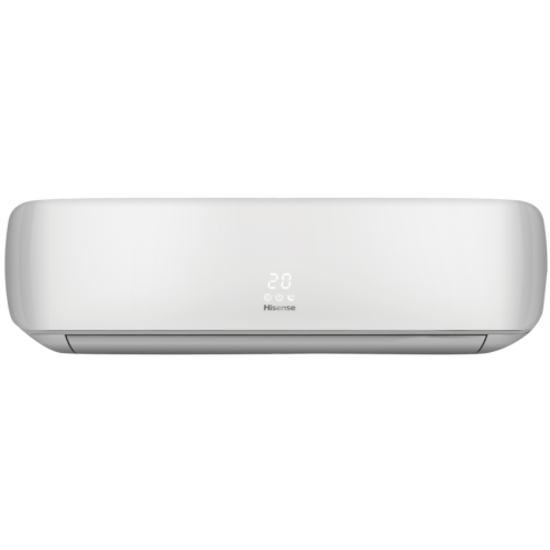Внутренний блок Hisense Внутренний блок AS-13UW4RVETG00G