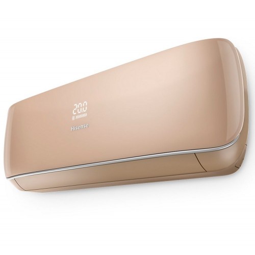 Внутренний блок Hisense Внутренний блок AS-13UW4SVETG157G(С)