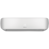Внутренний блок Hisense Внутренний блок AS-18UW4RXATG00G