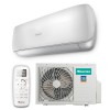 Внутренний блок Hisense Внутренний блок AS-18UW4SXATG077G
