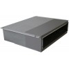 Сплит-система Hisense AUD-60UX4SHH4 / AUW-60U6SP1