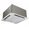 Сплит-система Hisense AUC-18UR4SAA2+AUC-I-650 / AUW-18U4SS