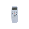 Сплит-система Hisense AUC-18UR4SAA2+AUC-I-650 / AUW-18U4SS