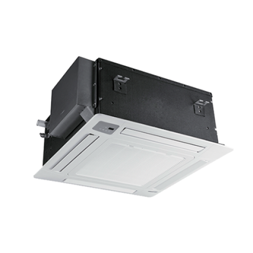 Сплит-система Hisense AUC-36UR4SGA+AUC-I-950 / AUW-36U4S1A