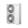 Сплит-система Hisense AUC-48HR4SHA+AUC-950 / AUW-48H6SE1