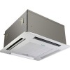Hisense Внутренний блок AUC-24HR4SJA+AUC-950R