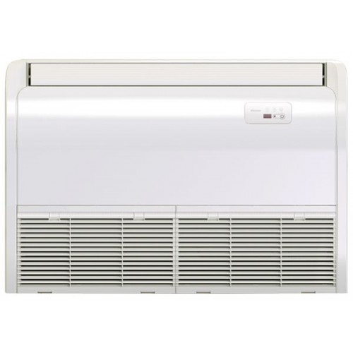 Сплит-система Hisense AUV-48UR4SC / AUW-48U6SP1