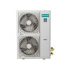 Сплит-система Hisense AUV-48UR4SC / AUW-48U6SP1