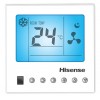 Сплит-система Hisense AUV-60UR4SC / AUW-60U6SP1