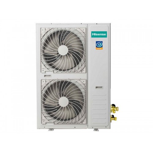 Сплит-система Hisense AUV-60UR4SC / AUW-60U6SP1