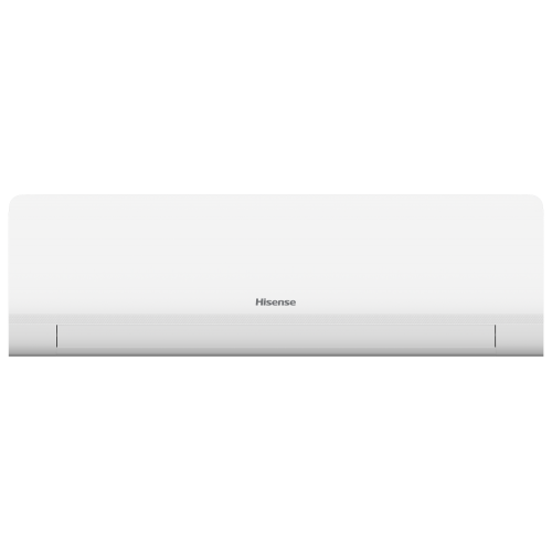 Классическая сплит-система серии ERA Classic A Wi-Fi AS-07HW4RLRKC00A (комплект)