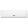 Бытовые сплит-системы Hisense AS-07UW4RYRCM00