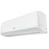 Бытовые сплит-системы Hisense AS-07UW4RYRCM00