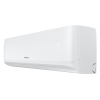 Бытовые сплит-системы Hisense AS-07UW4RYRCM00