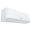 Бытовые сплит-системы Hisense AS-07UW4RYRCM00