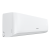 Бытовые сплит-системы Hisense AS-07UW4RYRCM00