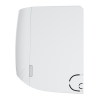 Бытовые сплит-системы Hisense AS-07UW4RYRCM00
