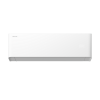 Инверторная сплит-система серии VIBE DC Inverter AS-07UW4RYRHB00 (комплект)