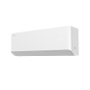 Инверторная сплит-система серии VIBE DC Inverter AS-07UW4RYRHB00 (комплект)