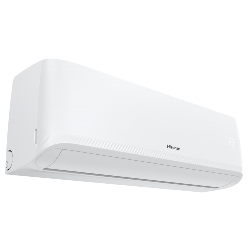 Бытовые сплит-системы Hisense AS-09UW4RYRCM05