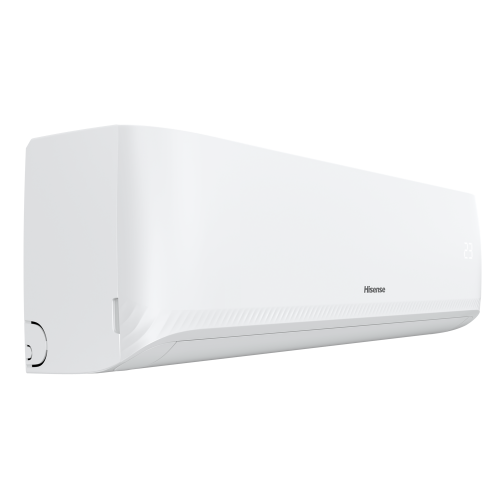 Бытовые сплит-системы Hisense AS-09UW4RYRCM05