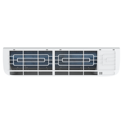 Бытовые сплит-системы Hisense AS-09UW4RYRCM05