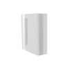 Инверторная сплит-система серии VISION PRO 2.0 SUPERIOR DC Inverter AS-10UW4RXVQH01A (комплект)
